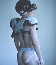 Boys I WOULDN'T say NO to  5ddcfe8d5bb5d.jpg