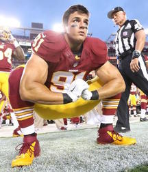 Boys I WOULDN'T say NO to  5ddcfe988107c.jpg