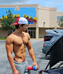 Boys I WOULDN'T say NO to  5ddcfe9cbfeea.jpg