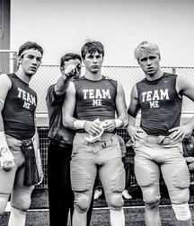 Boys I WOULDN'T say NO to  5ddcfea9da2f2.jpg