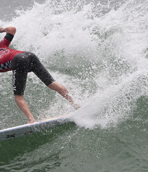 Boys I WOULDN'T say NO to  5ddcfebd414d5.jpg