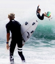 Boys I WOULDN'T say NO to  5ddcfec45e87b.jpg