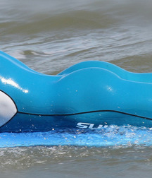 Boys I WOULDN'T say NO to  5ddcfec5d4148.jpg