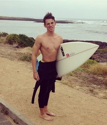 Boys I WOULDN'T say NO to  5ddcfed0548a0.jpg