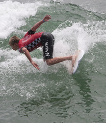 Boys I WOULDN'T say NO to  5ddcfed3d2209.jpg