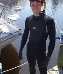 Boys I WOULDN'T say NO to  5ddcfeda243ad.jpg