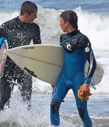 Boys I WOULDN'T say NO to  5ddcfee08577c.jpg