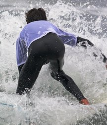 Boys I WOULDN'T say NO to  5ddcfee21f5a4.jpg