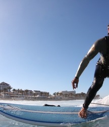 Boys I WOULDN'T say NO to  5ddcfee3dfbe4.jpg