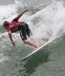 Boys I WOULDN'T say NO to  5ddcfee9d5c71.jpg