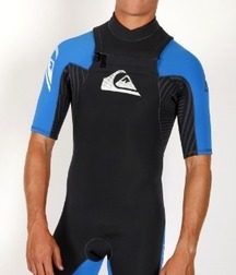 Boys I WOULDN'T say NO to  5ddcfeeb32159.jpg