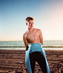 Boys I WOULDN'T say NO to  5ddcfeee6efb4.jpg