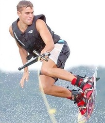 Boys I WOULDN'T say NO to  5ddcfeefe5c7b.jpg