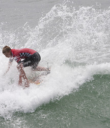 Boys I WOULDN'T say NO to  5ddcfef164821.jpg