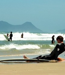 Boys I WOULDN'T say NO to  5ddcfef2a5393.jpg