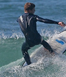 Boys I WOULDN'T say NO to  5ddcfef5c0c9a.jpg