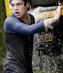 Boys I WOULDN'T say NO to  5ddcfef963508.jpg