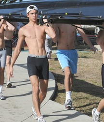 Boys I WOULDN'T say NO to  5ddcff0c94864.jpg