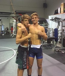 Boys I WOULDN'T say NO to  5ddcff11c57c1.jpg