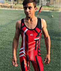 Boys I WOULDN'T say NO to  5ddcff1b103d5.jpg