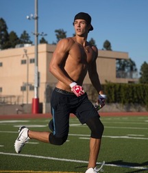 Boys I WOULDN'T say NO to  5ddcff2a5029e.jpg