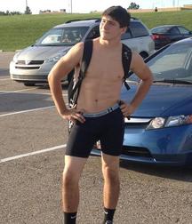 Boys I WOULDN'T say NO to  5ddcff30b63d4.jpg