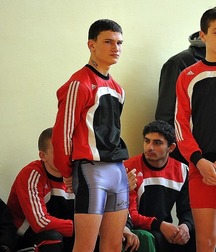 Boys I WOULDN'T say NO to  5ddcff356842b.jpg