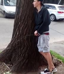 Boys I WOULDN'T say NO to  5ddcff465dc12.jpg