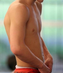 Boys I WOULDN'T say NO to  5ddcff47b2ba3.jpg