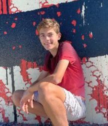 Boys I WOULDN'T say NO to  5ddcff4ddba13.jpg