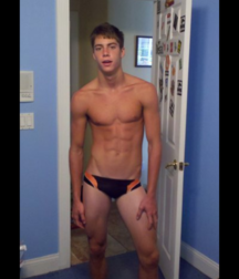 Boys I WOULDN'T say NO to  5ddcff52dee63.png