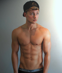 Boys I WOULDN'T say NO to  5ddcff588ab8f.png