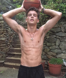 Boys I WOULDN'T say NO to  5ddcff67c72a5.png