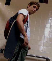 Boys I WOULDN'T say NO to  5ddcff71e7c51.png