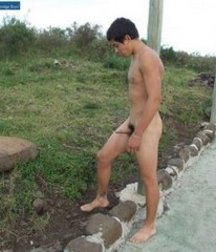 Yummy boys 100 58f96149cdcbc.jpg