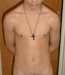 Twinks showing all 591273fe0c1fc.jpg