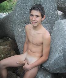 Twinks showing all 5912740fbe8f6.jpg