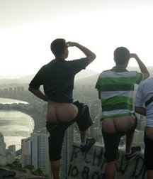 Lovely asses & holes 591a5ee321a0b.jpg