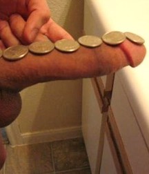 Big is better 2 591bc727cacbd.jpg