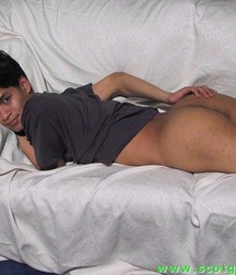 Boy butts for U 5936c363bd7fc.jpg