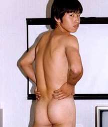 Boy butts for U 5936c37854a5d.jpg