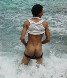 I love boy butts 59826243df853.jpg