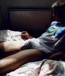 Nylon Boys 2 563a807c0fc92.jpg