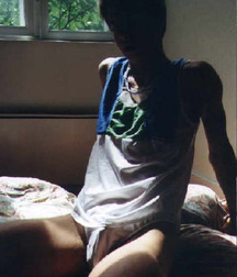 Nylon Boys 2 563a807d7a36d.jpg