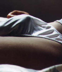 Nylon Boys 2 563a8080a78ed.jpg