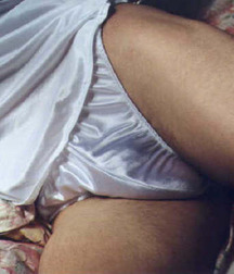 Nylon Boys 2 563a80820a8e0.jpg