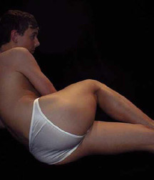 Nylon Boys 2 563a8083a2a2c.jpg