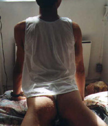 Nylon Boys 2 563a80874977a.jpg