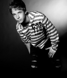 Boys In Black & White 1 563bdc3f627d4.jpg