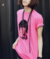 Sweetness 1 563cfbe17c466.jpg